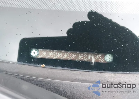 2012 Honda Cr-V Lx z USA, uszkodzony, nr VIN 2HKRM4H32CH624973